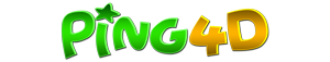 ping4d